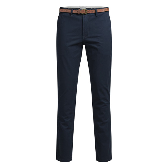 JJICODY JJSPENCER WW NAVY BLAZER NOOS